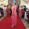 Charlene, 21, Philippines