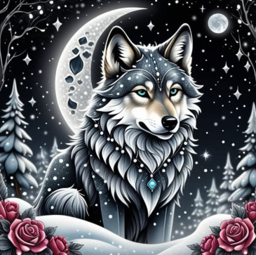 Desiree, 26, United States