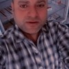 Memo, 40, Egypt