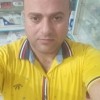 Memo, 40, Egypt