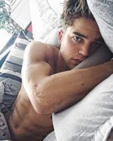 Sexy69, 35, India