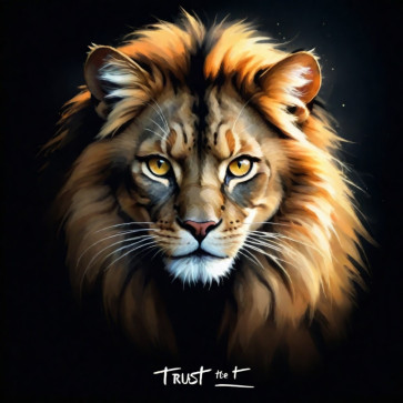 Zaking, 31, Mauritius