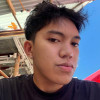 Tantan