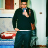 Mustafa