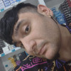Sho
