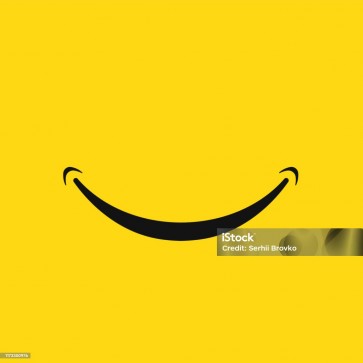 Prabha Telugu, 50, India