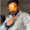 Abhi