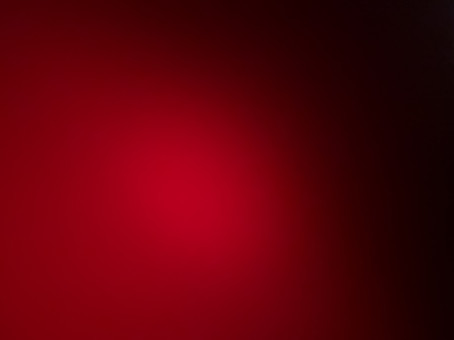 Coal, 25, Philippines