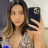 Jazmin