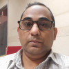 Javed