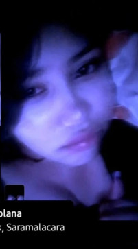 Badgyal, 99, Honduras