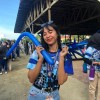 Ailabyu, 22, Philippines