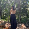 Ailabyu, 22, Philippines