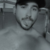 Mike