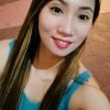 Jen, 33, Philippines