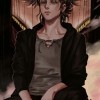 Eren Yeager 