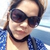 Sadgirl, 28, Philippines