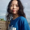 Riane_21, 21, Philippines