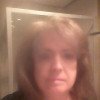 June van Staden