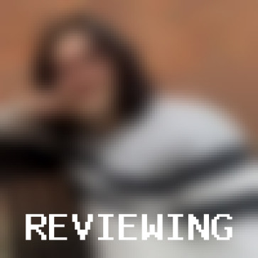 Adaml20, 24, United States