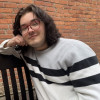Adaml20