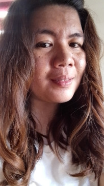 Moon , 36, Philippines