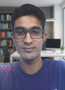 Siri, 31, Sri Lanka
