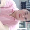 Renalyn Obina