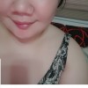 Anna1992, 32, Philippines