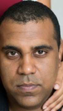 PramithM34, 35, Sri Lanka