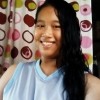 Roseann, 22, Philippines