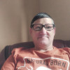 Peter