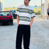 Rayen