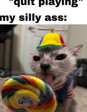 MasterDong280, 21, United States