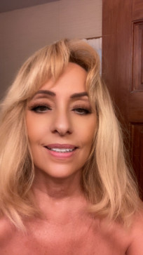 , 40, United States
