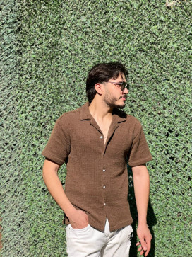 Mahmoud , 23, Egypt