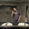 Mahmoud 