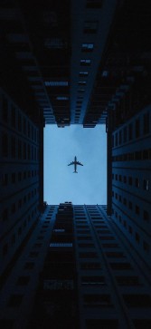 Tuch-too-much, 23, United Kingdom