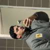 Abdulmouiz