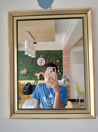 JULS , 21, Philippines