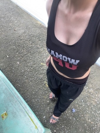 Ley, 20, Philippines