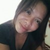 Rie Dimero, 46, Philippines