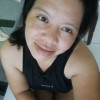 Rie Dimero, 46, Philippines