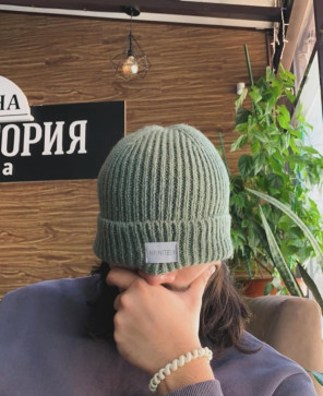 Raghav Singh, 25, Kazakhstan