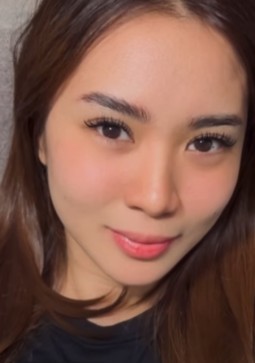 Kindrel Anne, 23, United Kingdom