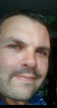David, 54, United Kingdom