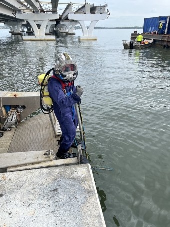 Diver89, 34, United States