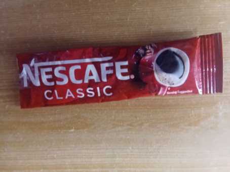 Iceman3, 99, Philippines