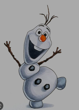 Iceman3, 99, Philippines