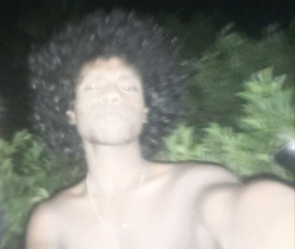 Richi , 22, India
